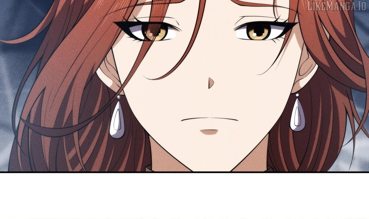 Hidden Dragon in the City (2025) Chapter 4 - page 126